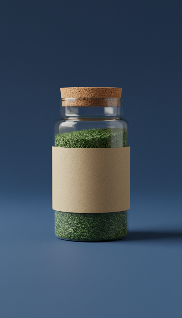 Example product